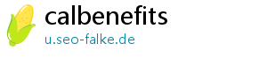 calbenefits