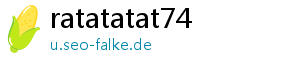 ratatatat74